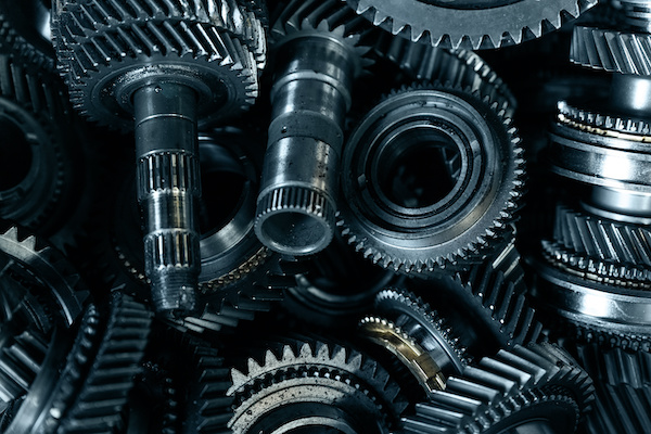 How to Determine Whether You Need An Engine Rebuild