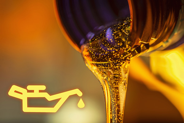 5 Hidden Benefits of Regular Oil Changes