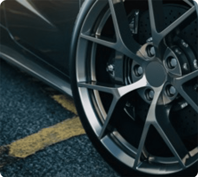 Acima Financing Tires | Neighborhood Tire Pros